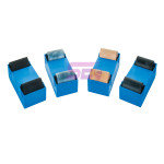 Rolling Friction Carts